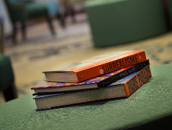 OLEVENE image - Reunions ()-